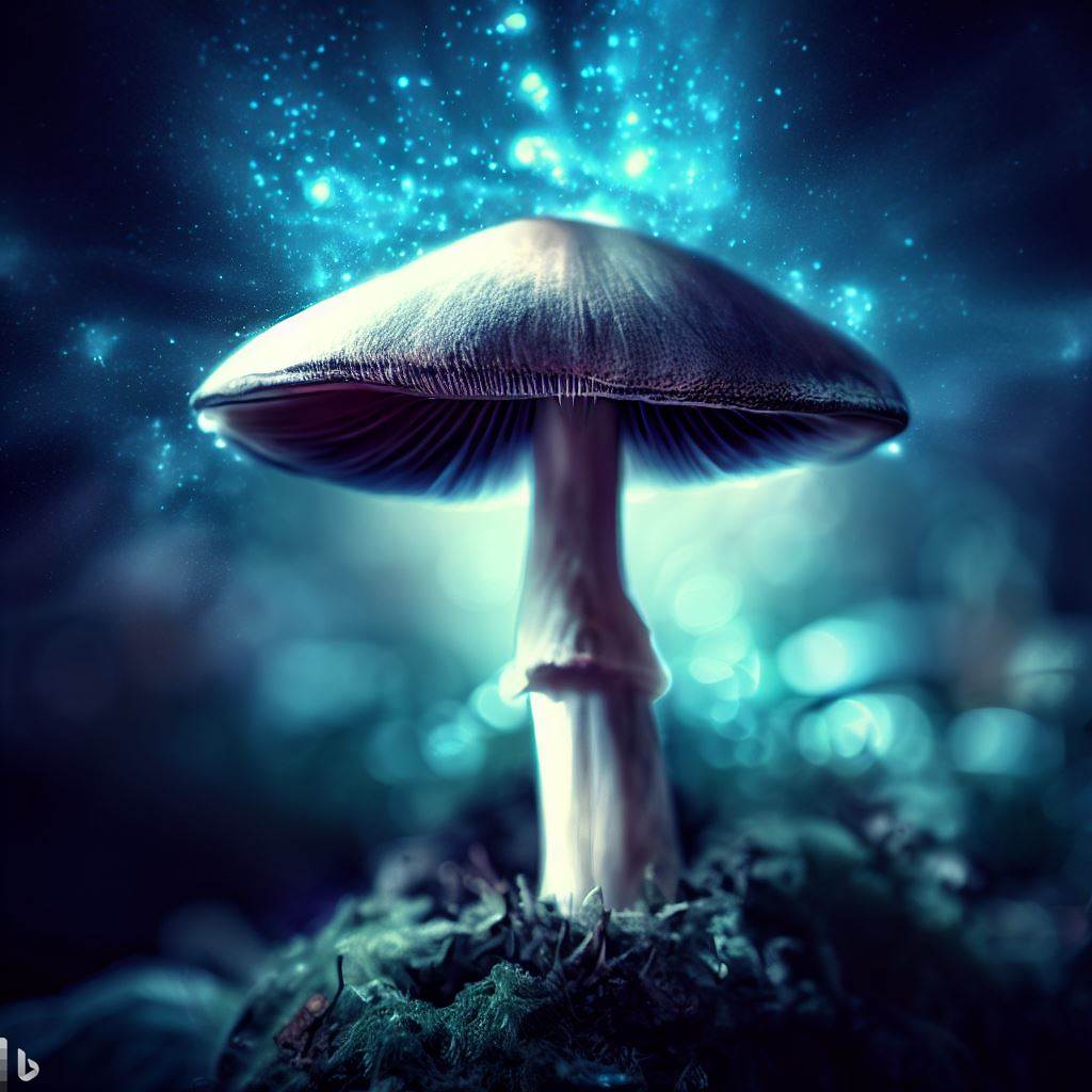 como usar cogumelo magico | cogumelo magico efeitos