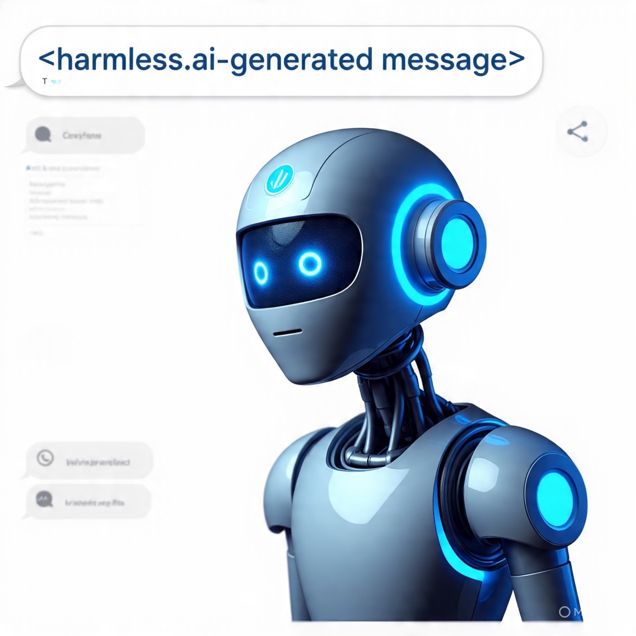 Como Ativar o Meta AI no WhatsApp