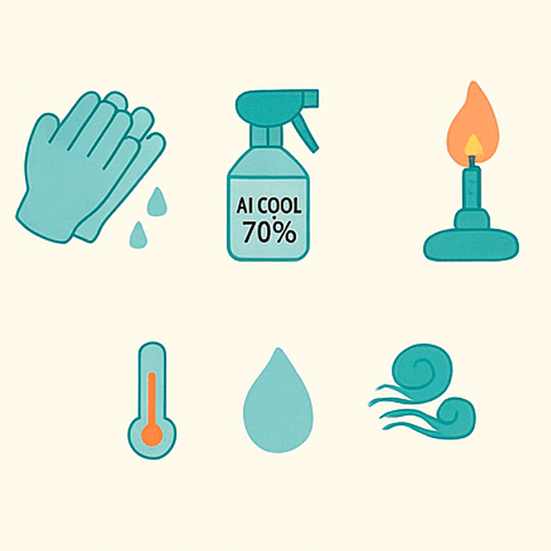 psilocybecubensisassepsia